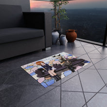 Load image into Gallery viewer, Girls und Panzer Rug