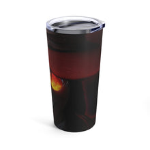 Load image into Gallery viewer, Hellsing Alucard Tumbler 20oz