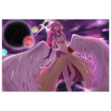 Load image into Gallery viewer, Jibril Jigsaw Puzzle