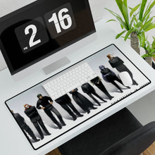 Load image into Gallery viewer, Anime Pixiv Fantasiar Mouse Pad (Desk Mat)
