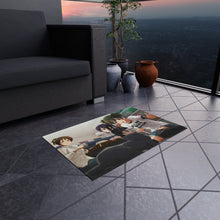 Load image into Gallery viewer, K-on - Bad Cat Rug
