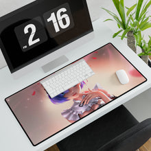 Load image into Gallery viewer, Anime Re:ZERO -Starting Life in Another World- Mouse Pad (Desk Mat)