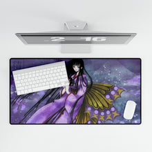 Load image into Gallery viewer, xxxHOLiC Mouse Pad (Desk Mat)