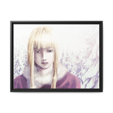 Load image into Gallery viewer, Vinland Saga Canvas Framed Art Print