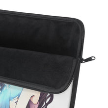 Load image into Gallery viewer, Rin's family Laptop Sleeve