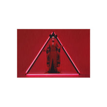 Load image into Gallery viewer, Ghost In The Shell Rug