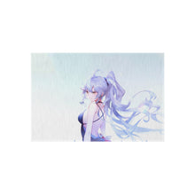 Load image into Gallery viewer, Silva Rug