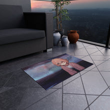 Load image into Gallery viewer, Beyond the Boundary Rug