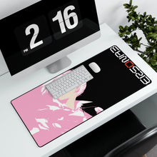 Load image into Gallery viewer, Persona 3 Portable Mouse Pad (Desk Mat)