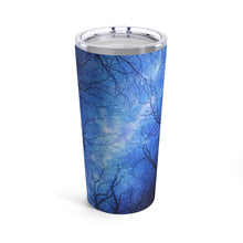 Load image into Gallery viewer, Anime Forest Tumbler 20oz
