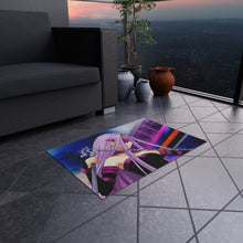 Load image into Gallery viewer, Fate/Stay Night Rug