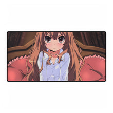Load image into Gallery viewer, Anime Toradora! Mouse Pad (Desk Mat)
