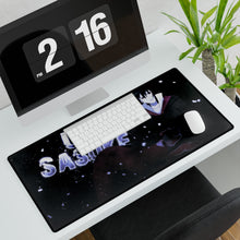 Load image into Gallery viewer, Anime Naruto Mouse Pad (Desk Mat)