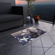 Load image into Gallery viewer, Shinobu Kochou Rug