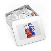 Load image into Gallery viewer, Boruto Jigsaw Puzzle