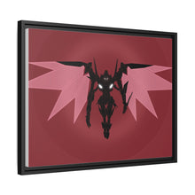 Load image into Gallery viewer, Anime Code Geass Canvas Framed Art Print