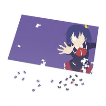Load image into Gallery viewer, Love, Chunibyo & Other Delusions Rikka Takanashi Jigsaw Puzzle
