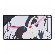 Load image into Gallery viewer, Anime Tsubasa: Reservoir Chronicler Mouse Pad (Desk Mat)