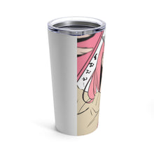 Load image into Gallery viewer, Fate/Grand Order Tumbler 20oz