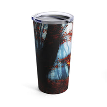 Load image into Gallery viewer, Fate/Zero Tumbler 20oz