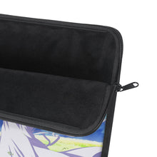 Load image into Gallery viewer, Anime Clannad Laptop Sleeve