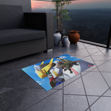 Load image into Gallery viewer, Mobile Suit Gundam: Iron-Blooded Orphans Rug