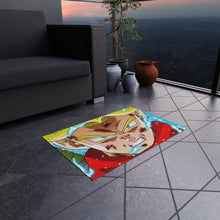 Load image into Gallery viewer, Dragon Ball Super Rug