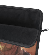 Load image into Gallery viewer, Anime Vinland Saga Laptop Sleeve