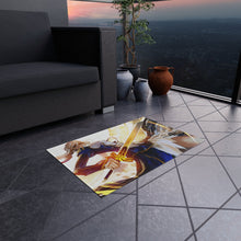 Load image into Gallery viewer, Fate/Stay Night Rug