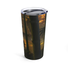 Load image into Gallery viewer, Anime Original Tumbler 20oz