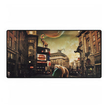 Load image into Gallery viewer, Photography Manipulation Mouse Pad (Desk Mat)