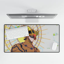 Load image into Gallery viewer, Summer Wars Mouse Pad (Desk Mat)