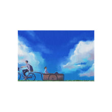 Load image into Gallery viewer, Kuroko's Basketball Rug