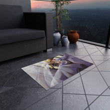 Load image into Gallery viewer, Angels Of Death Rachel Gardner Rug