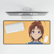 Load image into Gallery viewer, Anime Sound! Euphonium Mouse Pad (Desk Mat)