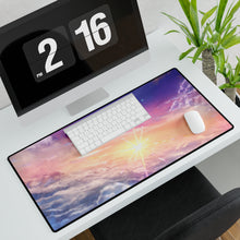 Load image into Gallery viewer, Your Name. Mouse Pad (Desk Mat)