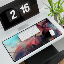 Load image into Gallery viewer, Anime Vocaloid Mouse Pad (Desk Mat)