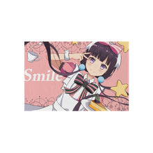 Load image into Gallery viewer, Blend S Maika Sakuranomiya Rug