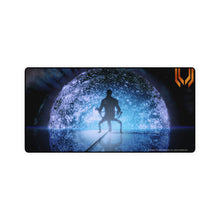 Load image into Gallery viewer, Sci Fi Other Mouse Pad (Desk Mat)