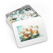 Load image into Gallery viewer, Dragon Balls wallpapers Jigsaw Puzzle