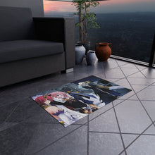 Load image into Gallery viewer, Fate/Apocrypha Rug