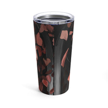 Load image into Gallery viewer, Jojo's Bizarre Adventure Tumbler 20oz
