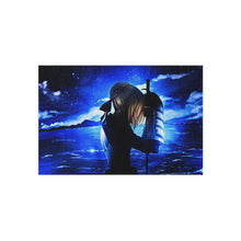 Load image into Gallery viewer, Fate/Stay Night Rug