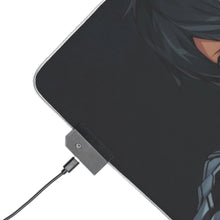 Load image into Gallery viewer, Sword Art Online: Alicization RGB LED Mouse Pad (Desk Mat)