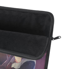 Load image into Gallery viewer, Kaguya, Chika and Miyuki Laptop Sleeve