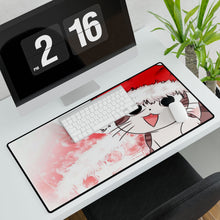Load image into Gallery viewer, Chi s Sweet Home Mouse Pad (Desk Mat)
