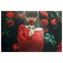 Load image into Gallery viewer, Spy X Family Jigsaw Puzzle