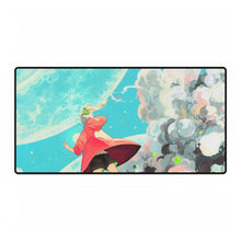 Load image into Gallery viewer, Anime My Hero Academia Mouse Pad (Desk Mat)