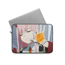 Load image into Gallery viewer, S-Class Laptop Sleeve