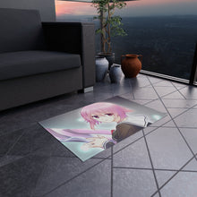 Load image into Gallery viewer, Anime ChaoS;Child Rug